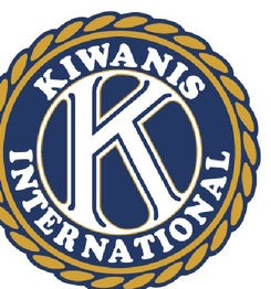 Kiwanis International